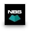 National Bankruptcy Services Logo