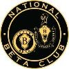 National Beta Club Logo
