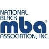 National Black MBA Association Logo