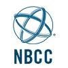 National Board for Certified Counselors and Affiliates Logo