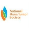 National Brain Tumor Society Logo
