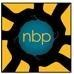 National Budget Planners Logo