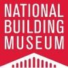 National Building Museum Logo