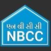 National Buildings Construction Logo