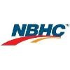National Bulk Handling Logo