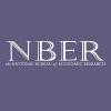 National Bureau of Economic Research Logo