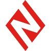 National Bus Sales Logo