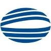 National Business Aviation Association Logo