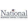 National Business Capital & Services Logo