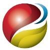 National Business Data Systems Logo
