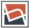 National Business Furniture Logo