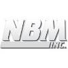 National Business Media Logo