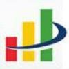 National Business Research Institute Logo