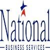 National Business Services Logo