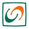 National Cancer Centre of Singapore Logo