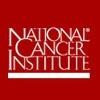 National Cancer Institute Logo