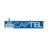 National Capital Teleservices Logo