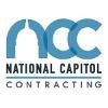 National Capitol Contracting Logo