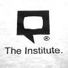 National Captioning Institute Logo
