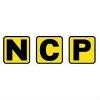 National Car Parks Logo