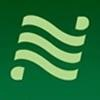National Car Rental Logo
