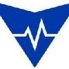 National Cardiovascular Partners Logo