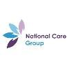 National Care Group Logo
