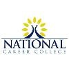 National Career College Logo
