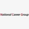 National Career Group Logo