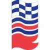 National Cargo Bureau Logo