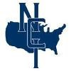 National Carriers Logo