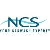 National Carwash Solutions Logo