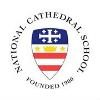 National Cathedral School Logo