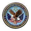 National Cemetery Administration Logo