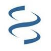 National Center for Biotechnology Information Logo