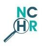 National Center for Health Research Logo