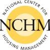 National Center for Housing Management Logo