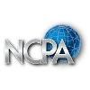 National Center for Policy Analysis Logo