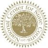 National Center for State Courts Logo