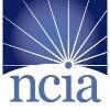 National Center on Institutions and Alternatives Logo