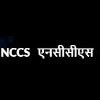 National Centre for Cell Sciences Logo