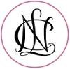 National Charity League Logo