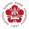 National Cheng Kung University Logo