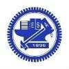 National Chiao Tung University Logo