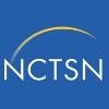 National Child Traumatic Stress Network Logo