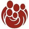 National Children's Center Logo