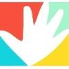National Children's Museum Logo