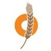 National Choice Bakery Logo