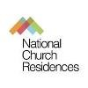 National Church Residences Logo