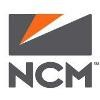 National CineMedia Logo